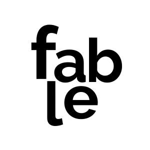Fable Coffee